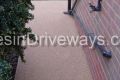 Resin Bound Pathways (20)